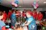 Thumbs/tn_Boerenbruiloft 2023 111.jpg